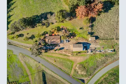 4144 Green Valley Road, Fairfield, CA 94534 - Photo 38