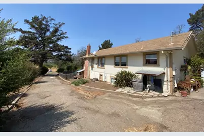 4144 Green Valley Road, Fairfield, CA 94534 - Photo 30