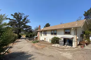 4144 Grn Vly Rd, Fairfield, CA 94534 - Photo 30