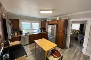 4144 Grn Vly Rd, Fairfield, CA 94534 - Photo 28