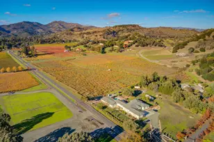 4144 Grn Vly Rd, Fairfield, CA 94534 - Photo 8