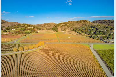 4144 Green Valley Road, Fairfield, CA 94534 - Photo 10