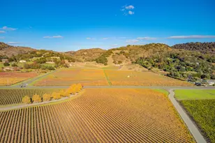 4144 Grn Vly Rd, Fairfield, CA 94534 - Photo 10