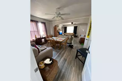 4144 Green Valley Road, Fairfield, CA 94534 - Photo 24