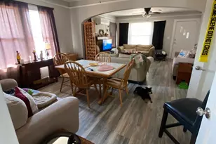 4144 Grn Vly Rd, Fairfield, CA 94534 - Photo 24