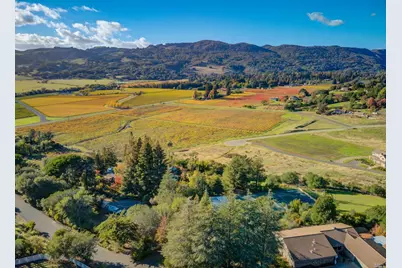 4144 Green Valley Road, Fairfield, CA 94534 - Photo 6