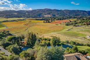 4144 Grn Vly Rd, Fairfield, CA 94534 - Photo 6