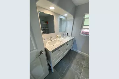 4144 Green Valley Road, Fairfield, CA 94534 - Photo 36