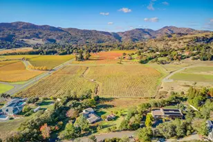 4144 Grn Vly Rd, Fairfield, CA 94534 - Photo 16