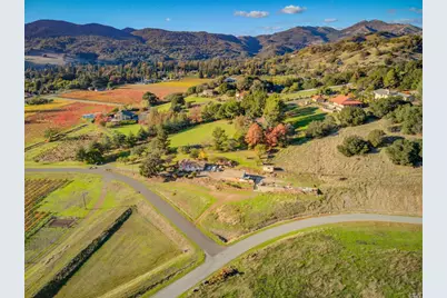 4144 Green Valley Road, Fairfield, CA 94534 - Photo 40