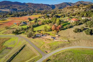 4144 Grn Vly Rd, Fairfield, CA 94534 - Photo 40