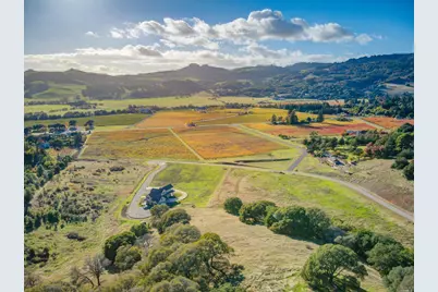 4144 Green Valley Road, Fairfield, CA 94534 - Photo 14