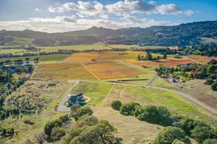 4144 Grn Vly Rd, Fairfield, CA 94534 - Photo 14