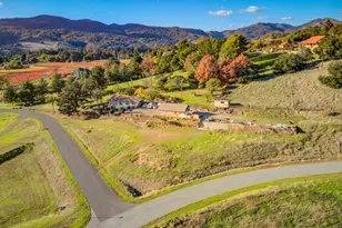 4144 Grn Vly Rd, Fairfield, CA 94534 - Photo 22