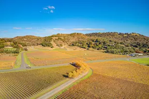 4144 Grn Vly Rd, Fairfield, CA 94534 - Photo 2