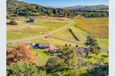 4144 Green Valley Road, Fairfield, CA 94534 - Photo 46