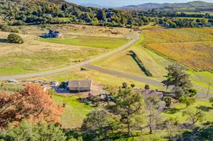 4144 Grn Vly Rd, Fairfield, CA 94534 - Photo 46