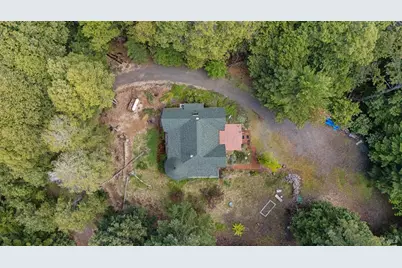 20475 Timber Road, Willits, CA 95490 - Photo 32