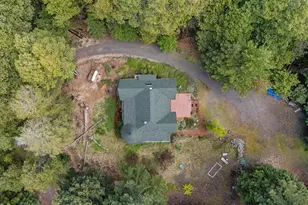 20475 Timber Rd, Willits, CA 95490 - Photo 32