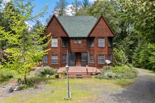 20475 Timber Rd, Willits, CA 95490 - Photo 30