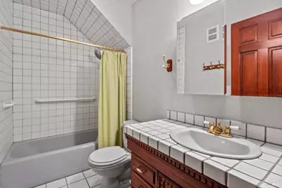 20475 Timber Road, Willits, CA 95490 - Photo 14