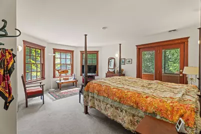 20475 Timber Road, Willits, CA 95490 - Photo 16