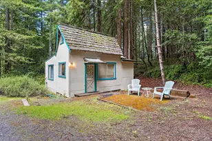 20475 Timber Rd, Willits, CA 95490 - Photo 34