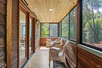 20475 Timber Road, Willits, CA 95490 - Photo 22