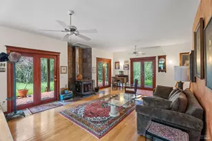 20475 Timber Rd, Willits, CA 95490 - Photo 2