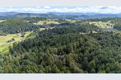 20475 Timber Road, Willits, CA 95490 - Photo 38