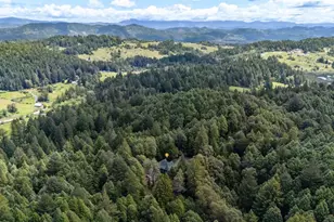 20475 Timber Rd, Willits, CA 95490 - Photo 38