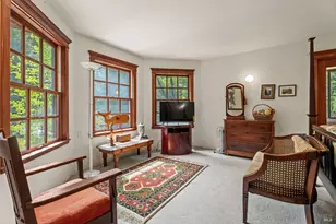 20475 Timber Rd, Willits, CA 95490 - Photo 18