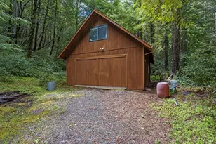 20475 Timber Rd, Willits, CA 95490 - Photo 36