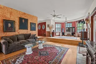 20475 Timber Rd, Willits, CA 95490 - Photo 4