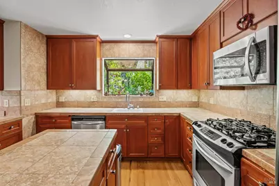 20475 Timber Road, Willits, CA 95490 - Photo 6