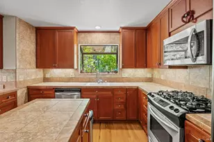 20475 Timber Rd, Willits, CA 95490 - Photo 6