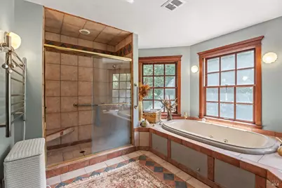 20475 Timber Road, Willits, CA 95490 - Photo 20