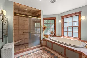 20475 Timber Rd, Willits, CA 95490 - Photo 20