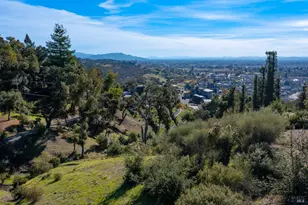 1064 Wikiup Dr, Santa Rosa, CA 95403 - Photo 1