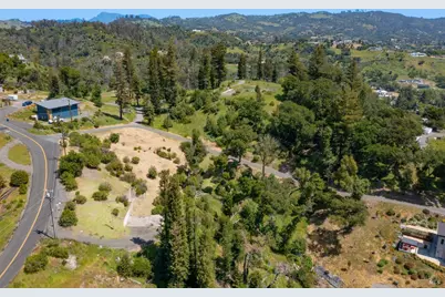 1058 Wikiup Drive, Santa Rosa, CA 95403 - Photo 12