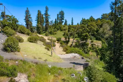 1058 Wikiup Drive, Santa Rosa, CA 95403 - Photo 6