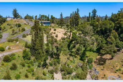 1058 Wikiup Drive, Santa Rosa, CA 95403 - Photo 8