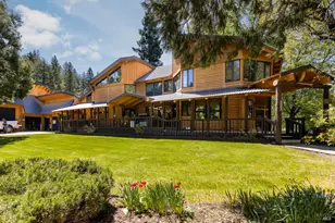 31419 Hagen Flat Rd, Big Bend, CA 96011 - Photo 8