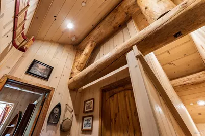 31419 Hagen Flat Road, Big Bend, CA 96011 - Photo 24