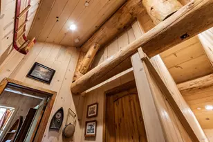 31419 Hagen Flat Rd, Big Bend, CA 96011 - Photo 24