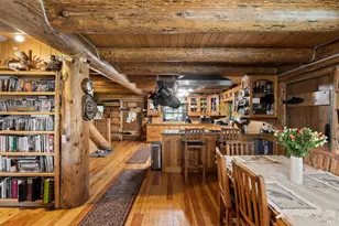 31419 Hagen Flat Rd, Big Bend, CA 96011 - Photo 30