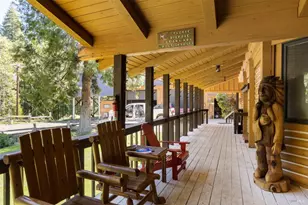 31419 Hagen Flat Rd, Big Bend, CA 96011 - Photo 12