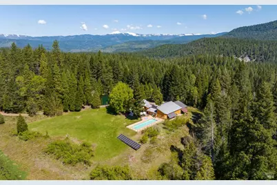 31419 Hagen Flat Road, Big Bend, CA 96011 - Photo 14