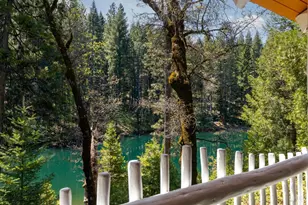 31419 Hagen Flat Rd, Big Bend, CA 96011 - Photo 32