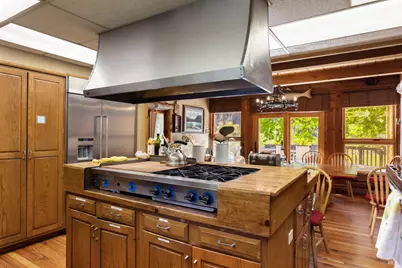 31419 Hagen Flat Road, Big Bend, CA 96011 - Photo 10